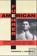American Fuehrer
