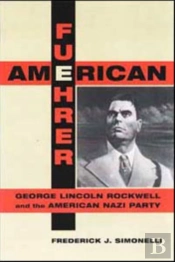American Fuehrer