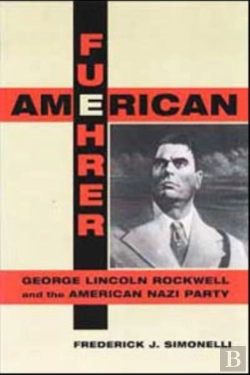 Bertrand.pt - American Fuehrer
