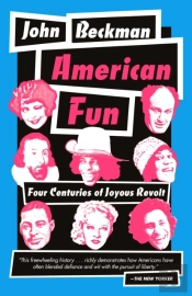 American Fun