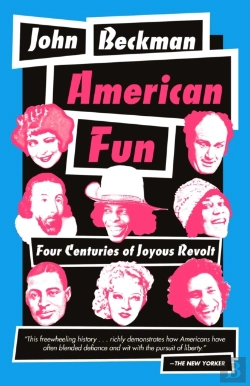 Bertrand.pt - American Fun