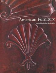 American Furniture 1999