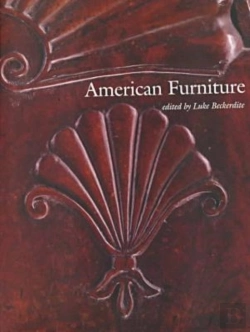 Bertrand.pt - American Furniture 1999
