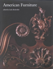 American Furniture 2001