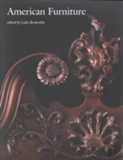 Bertrand.pt - American Furniture 2001
