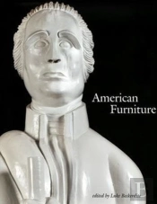 American Furniture 2012