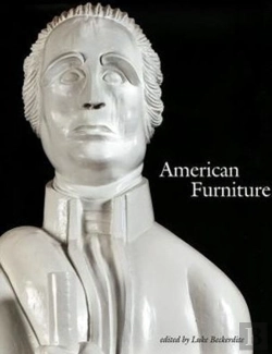 Bertrand.pt - American Furniture 2012