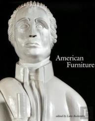 American Furniture 2012