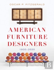 American Furniture Designers