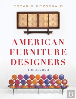 Bertrand.pt - American Furniture Designers