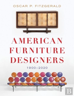 Bertrand.pt - American Furniture Designers