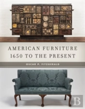 American Furniture