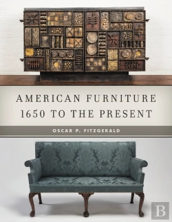Bertrand.pt - American Furniture