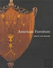 American Furniture