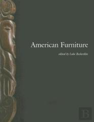American Furniture