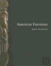 American Furniture