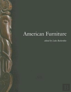 Bertrand.pt - American Furniture