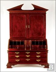 American Furniture