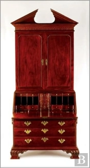 American Furniture