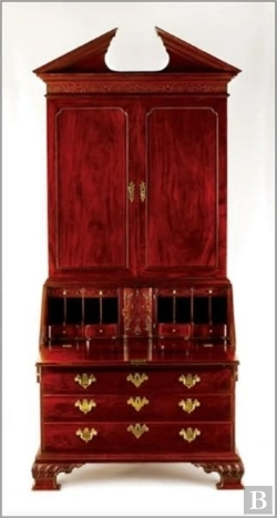 Bertrand.pt - American Furniture