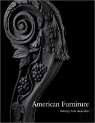 American Furniture