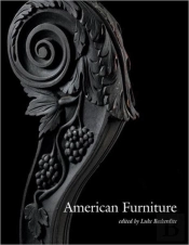 American Furniture