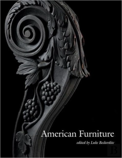 Bertrand.pt - American Furniture