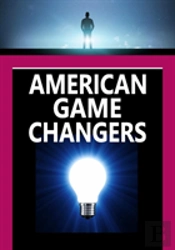American Game Changers