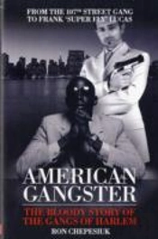 American Gangster