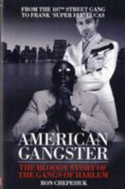 Bertrand.pt - American Gangster