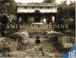 Bertrand.pt - American Gardens ; 1890-1930
