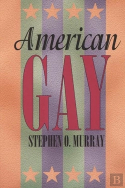 Bertrand.pt - American Gay