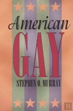 Bertrand.pt - American Gay