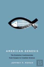 American Genesis