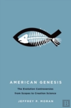 Bertrand.pt - American Genesis