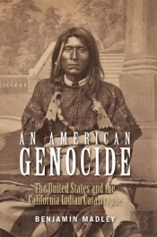 American Genocide