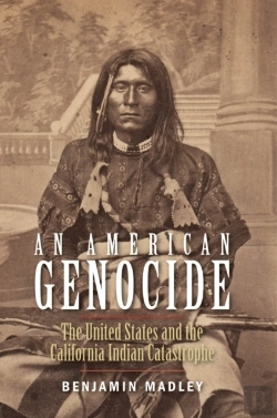 Bertrand.pt - American Genocide