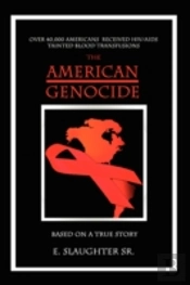American Genocide