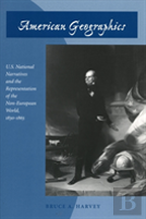 American Geographics