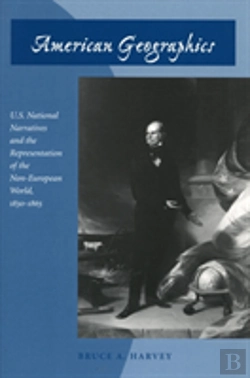 Bertrand.pt - American Geographics