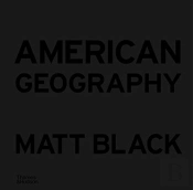 American Geography
