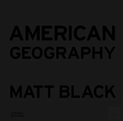 Bertrand.pt - American Geography