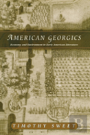 American Georgics