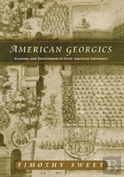 American Georgics
