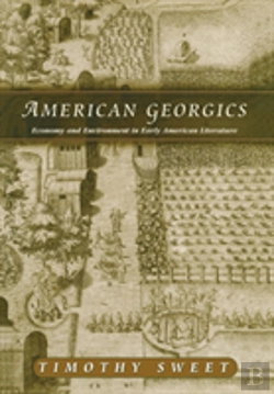 Bertrand.pt - American Georgics