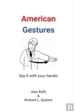 Bertrand.pt - American Gestures