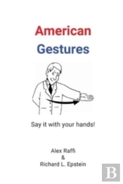American Gestures