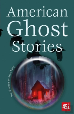 Bertrand.pt - American Ghost Stories