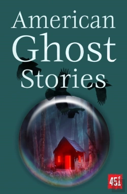 Bertrand.pt - American Ghost Stories