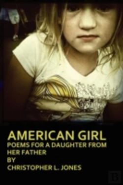 Bertrand.pt - American Girl